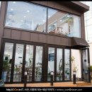 화천향교 | 화천 앰퍼샌드 플라워카페 가본 후기
