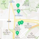 SK2차 스탈릿 백호 태권도장 이미지