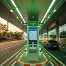 신대구부산고속도로㈜ | 민자고속도로 미납 통행료 통합 서비스: 한 곳에서 간편하게 확인하고 납부하세요!