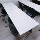 마스터어학원 이미지