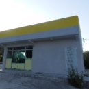 경남엘피지충전소 이미지