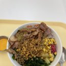 천호퍼스트한의원 이미지