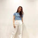 시크릿넘버 카카오 검색결과