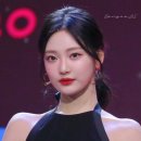 헤어다린