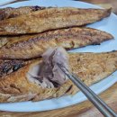 청학동회관 | [영월 맛집] 청학동｜영월현지인맛집, 영월생선구이 후기, 주차 정보
