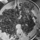 영동해물찜 이미지