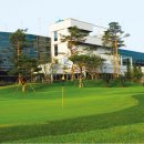 일산스프링힐스CC 이미지