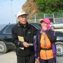 해양호민박 이미지