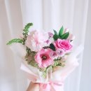 호수지구대 사거리 이미지