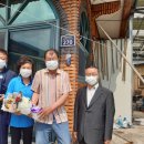 신안남강둔치 이미지