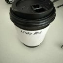 모두의 AI(인공지능) 피지컬 컴퓨팅 이미지