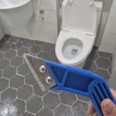 꽃순 | [낙찰후기]경매로 낙찰받은 광주 아파트 연달아 또 매도!(3) - 셀프 수리(?)후 매도!