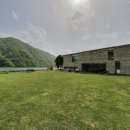 초원한우목장 이미지