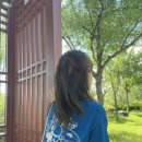 높은댕이 - 마포구 마포대로 236 | 높은댕이