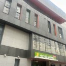당산2동 은솔어린이집