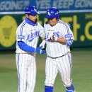 엔트리의원 이미지