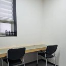 태성프라자 주변 이미지