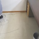 에스비엠 네이버블로그