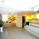 라디오스타박물관 이미지