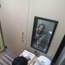 백석1리 이미지