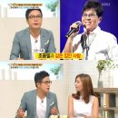 임천 티스토리