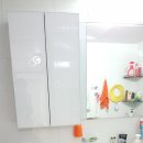 속초대복부동산공인중개사사무소 이미지