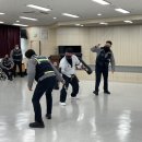 중앙태권도교육관 이미지