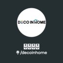 세마루건축사사무소 이미지