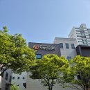 창원정신건강복지센터 | 첨삭까지 완벽! 정신건강복지센터 이력서 자소서 취업컨설팅 생생 후기 경남 부산 울산 창원 트윙클컴퍼니