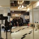 더프리마베라 웨딩 이미지