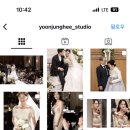 윤정희 | [Wedding]10. 본식 스냅 <윤정희스냅> 계약 후기, 지타워컨벤션