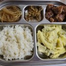맵찌돈찌김치찜