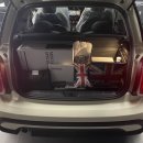 화이트모터스 이미지