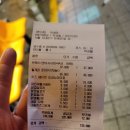 양궁장 화장실 | [신촌] 야생마 - 이자카야 오뎅바 야생마에서 셋이서 13만원 먹고 온 솔직후기 가져왔어요 내돈내산