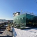 수상클럽 하우스 이미지