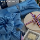 WR(인천광역시 서구)-[서곶로]-상-14 | 독정역 맛집 블라써니앙금플라워케이크 리뷰추천메뉴가격주차영업시간