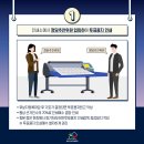 고려종합인쇄