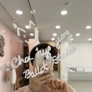 최효정발레스튜디오 이미지