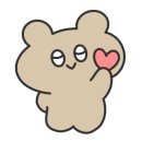 옹근베이커리 이미지