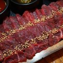 바코주막