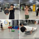 다온태권도장 | 경희대다온태권도장, 행신동 태권도 선택으로 아이 자신감 UP