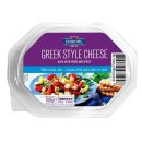 에프스타일 이미지