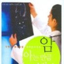 넥서스 BOOKS