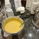 스탠포드호텔코리아(주) 스탠포드호텔서울 | 상암 스탠포드호텔 뷔페 주말 디너 후기, 양갈비 강추!