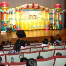 횡성보건소 이미지