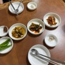 알오삼계탕 이미지