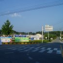 와룡초등학교 이미지