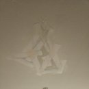 신흥북로 이미지