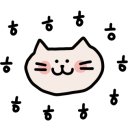 메디벤트 이미지