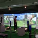 태영골프 이미지